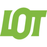 Conseil départemental du Lot