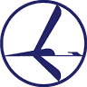 Pol AirTour LOT Polish Airlines GSA
