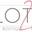 Lot21 Boutique