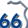 Lot66 Breda - Karten - Lasergame - Escape Room - Bowling
