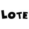Veikals LOTE
