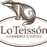 Lo Teisson