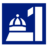 Administración de Lotería N. 1 - ALTEA