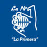 ADMINISTRACION LOTERIA Nº1 BENIDORM