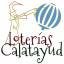 Administración de lotería Nº 1 de Calatayud