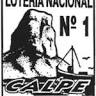Administración de Lotería Nº 1