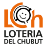 Lotería del Chubut - Agencia 1008