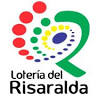 Loteria de Risaralda