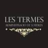 Loteria Les Termes Caldes Montbui