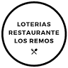RESTAURANTE LOS REMOS