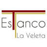 Loterías Estanco 3 Albacete La Veleta