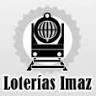 Loterias Imaz