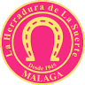 LA HERRADURA DE LA SUERTE