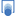 Lottery Administration N2