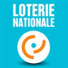 Loterie Nationale - Agence Belle Etoile
