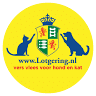 Lotgering Fresh Meat for Dog and Cat