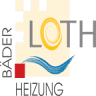 Heizung & Bäder Loth