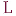 Lothers Catering Inc.