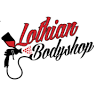 Lothian Bodyshop