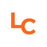 Lothian Communications