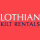 Lothian Kilt Rentals & Bagpipe Supplies