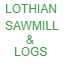Lothian Sawmill
