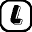 Lothring GmbH