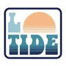 Lo Tide