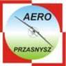 Przasnysz-Sierakowo