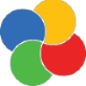 Agenție Loto 08-089