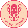 Lot Of Things