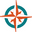 Lotos Tours Agency