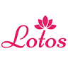 Lotos Nakit