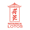 Restauracja Lotos