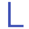 Lotraco B.V.