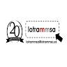 Lotrammsa
