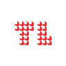 Lotrans