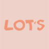 LOT's