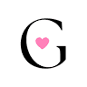 Lots of Goodies Webshop