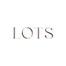LOTS