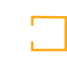 Lott Tov