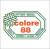 L'Ottagono Piacenza Colorificio