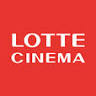 Lotte Cinema