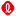 Lotte India Corporation Ltd Rohtak