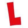 Lottemaa parking