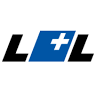Lotter+Liebherr GmbH