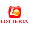 Lotteria Aeon Mall Long Bien