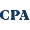 Lottery Lawyer & CPA