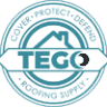 Lottes Companies Roofing Supply TPO, EPDM and Accessories