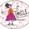 Lottis Traum